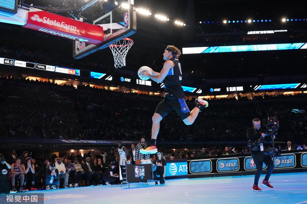 萨拉赫的全 萨拉赫的全