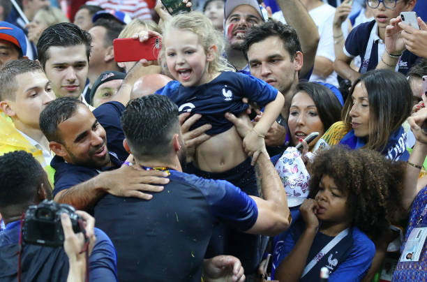 个人品牌的 个人品牌的