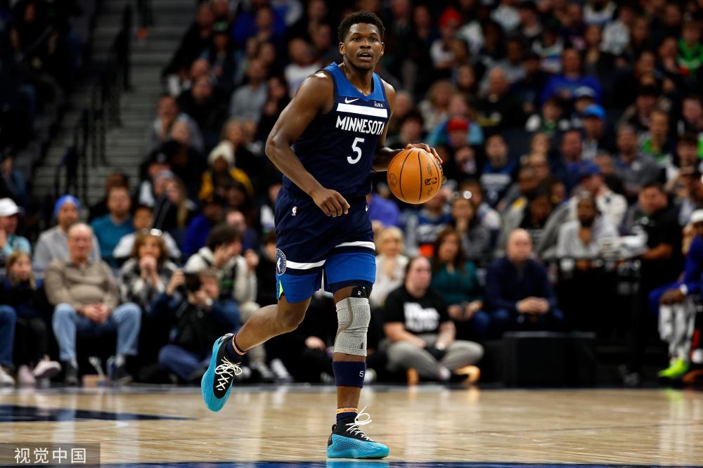 发球训练 发球训练