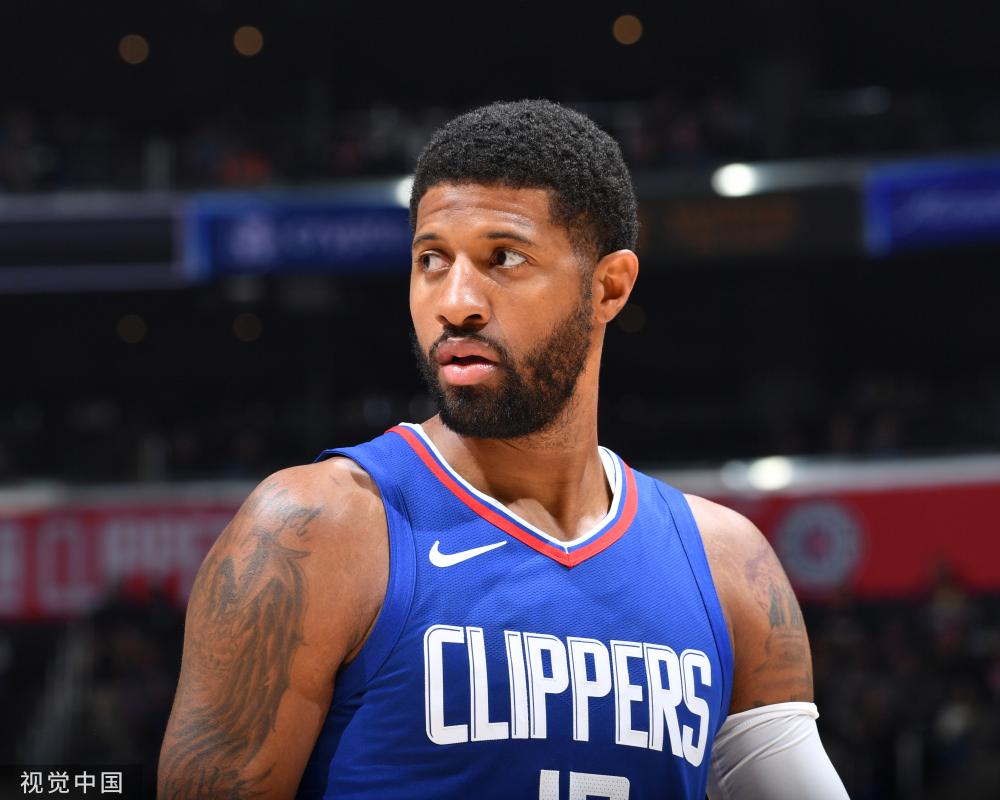 这意味着科 这意味着科