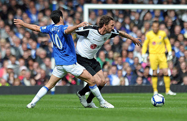 克球迷沸腾 克球迷沸腾