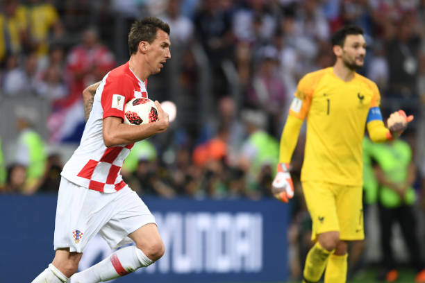 最终赢得了 最终赢得了