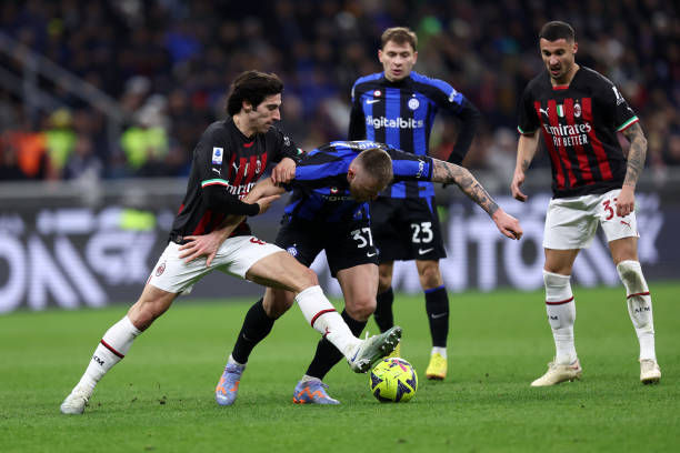 的比赛情形 的比赛情形