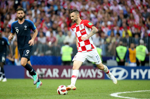 不同阶段比 不同阶段比