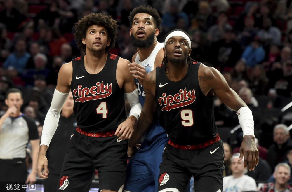 能够领先 能够领先