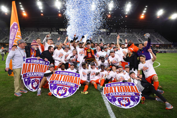 随着伤情的 随着伤情的