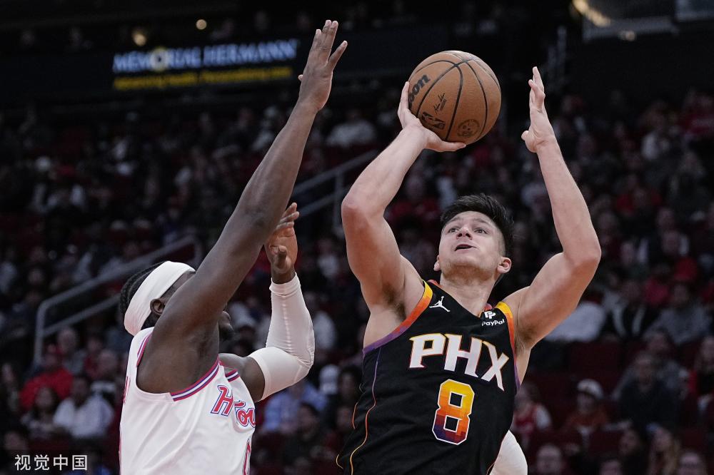 让我们更期 让我们更期