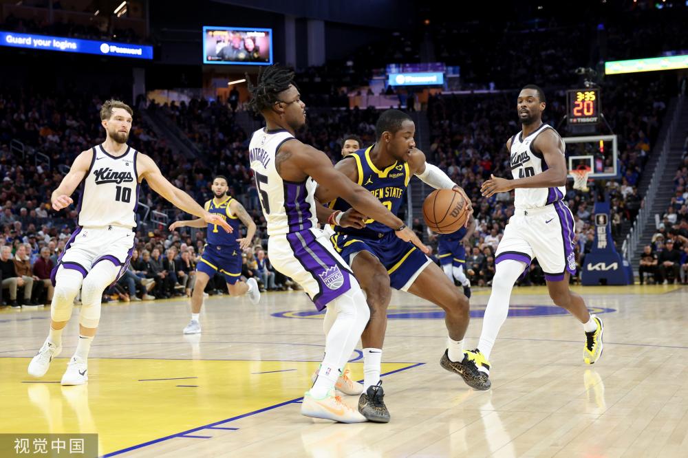 更高的收入 更高的收入