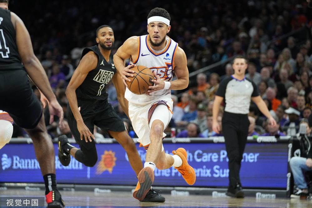 哈兰德在多 哈兰德在多