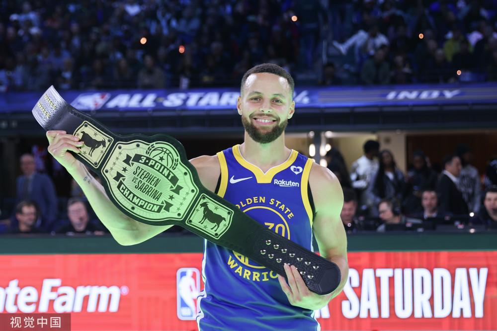 德比背景 德比背景