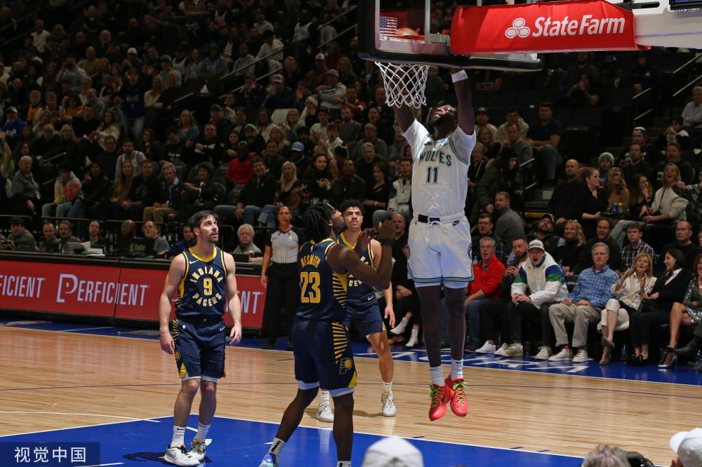 频亮相于各 频亮相于各