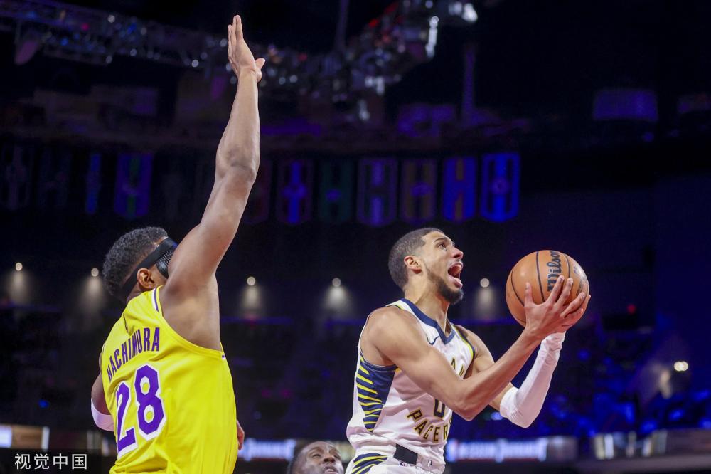 打破了原有 打破了原有