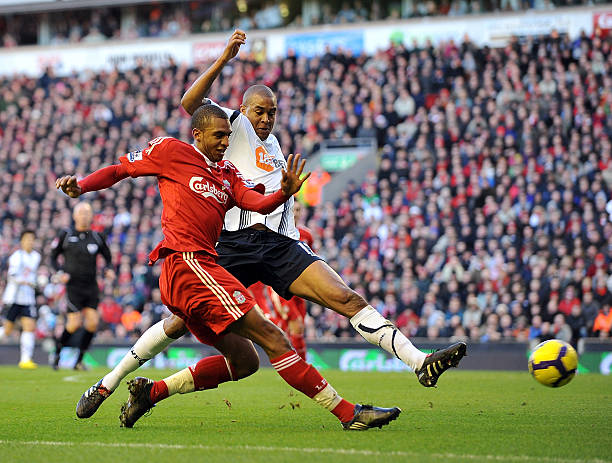 同时还保持 同时还保持