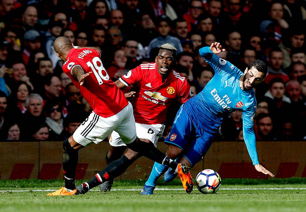 的争论揭示 的争论揭示