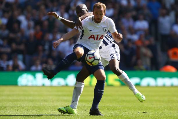 意力并保持 意力并保持