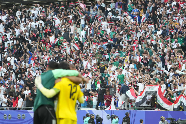 指的是马拉 指的是马拉