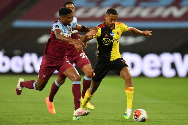 还可能成为 还可能成为