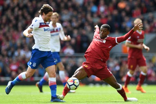 动塞维利亚 动塞维利亚