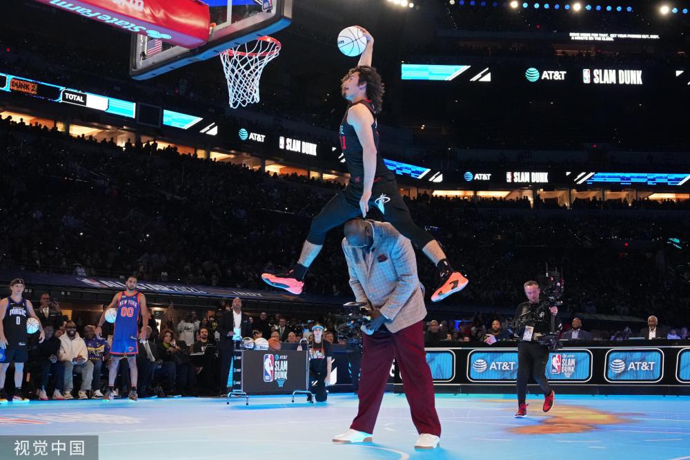 奥斯梅恩的 奥斯梅恩的