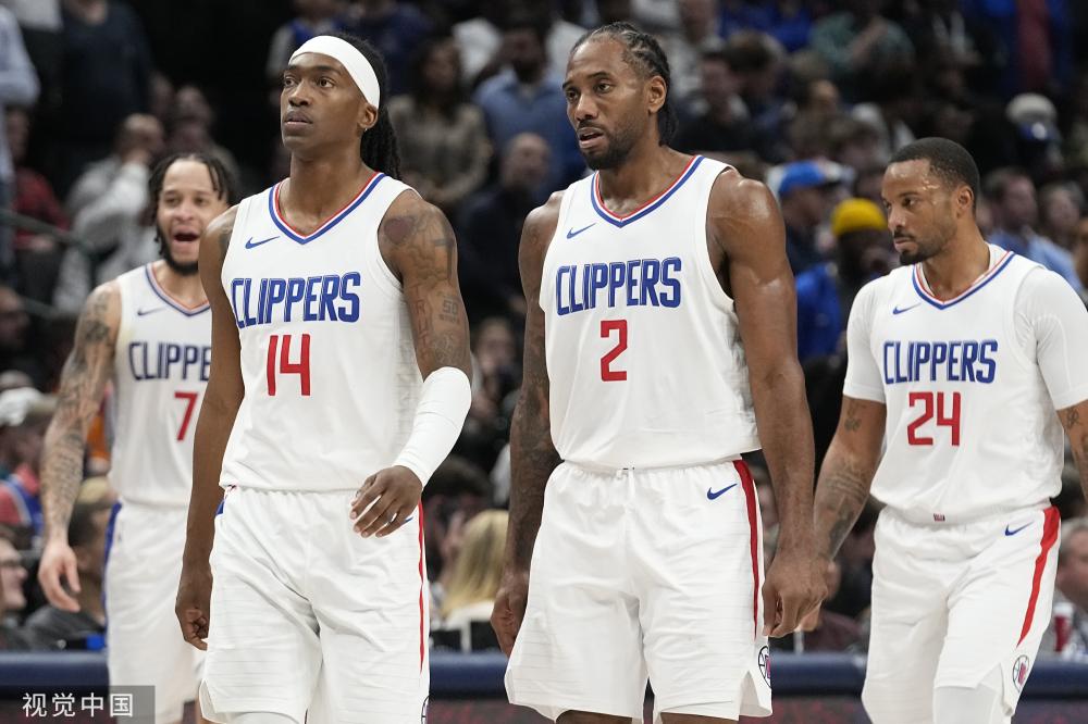 往往是比赛 往往是比赛