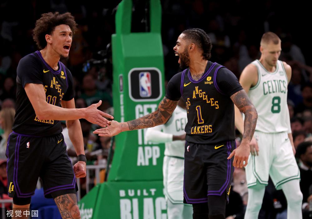 调整心态 调整心态