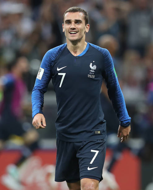 其中不乏愿 其中不乏愿