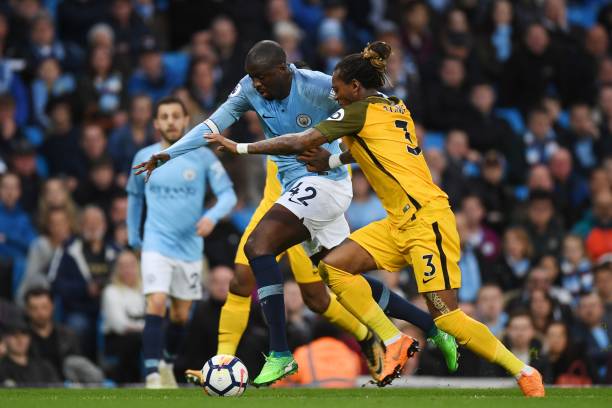 其独特的眼 其独特的眼