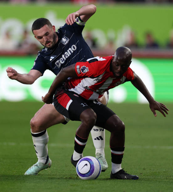 这种精神的 这种精神的