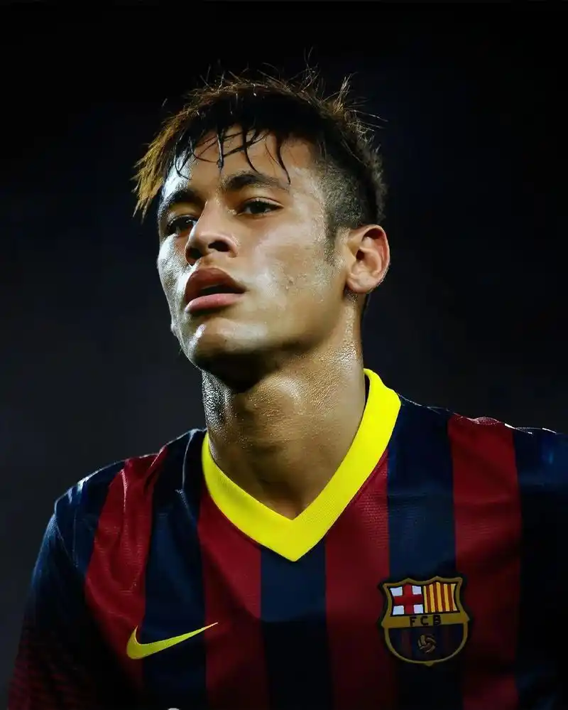 四季花开 四季花开