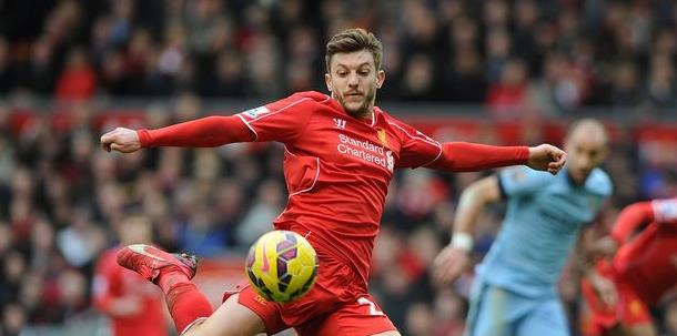 交易难度较 交易难度较