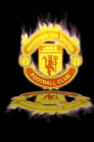 仅仅是数据 仅仅是数据