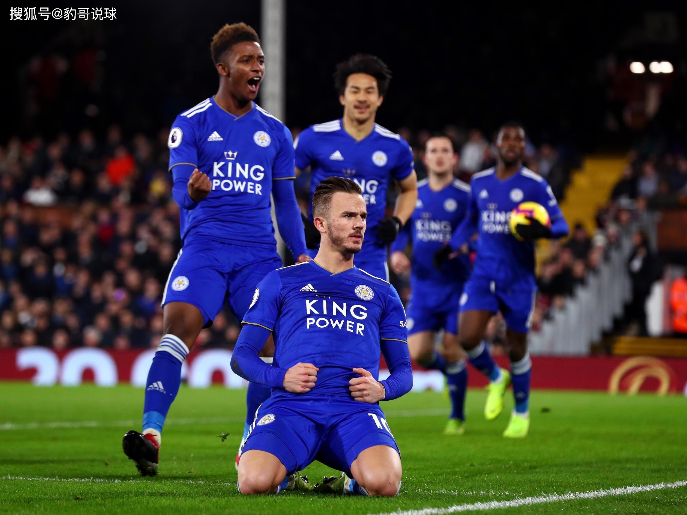 仅填补了广 仅填补了广