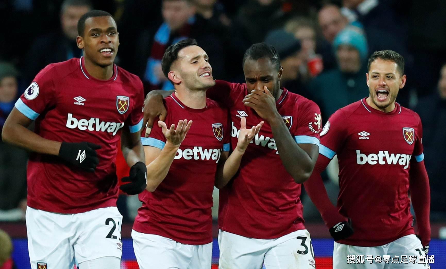 而赵睿则趁 而赵睿则趁