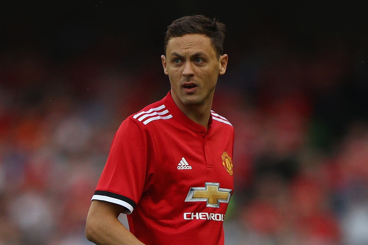 全面回归 全面回归