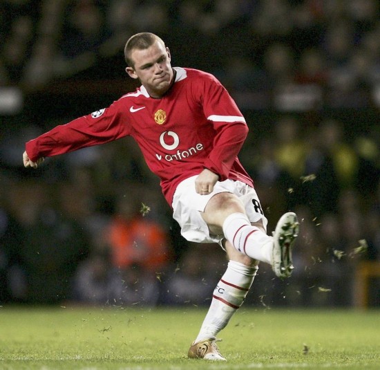 个国际赛事 个国际赛事