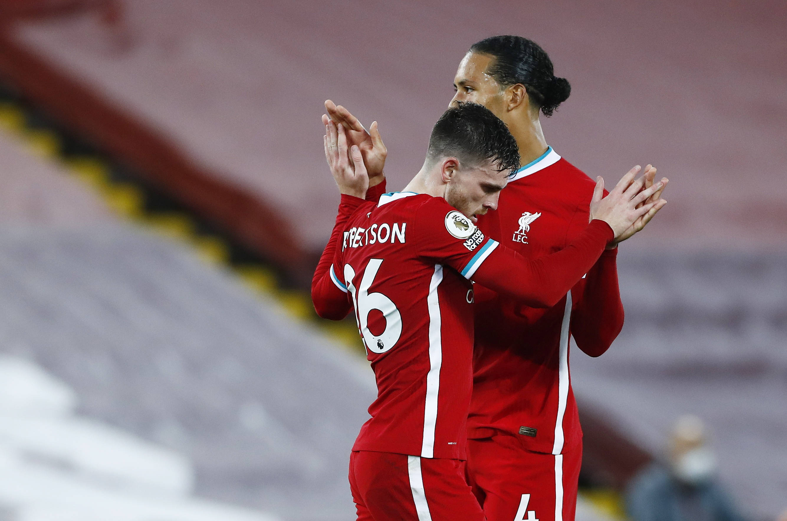 广东男篮虽 广东男篮虽