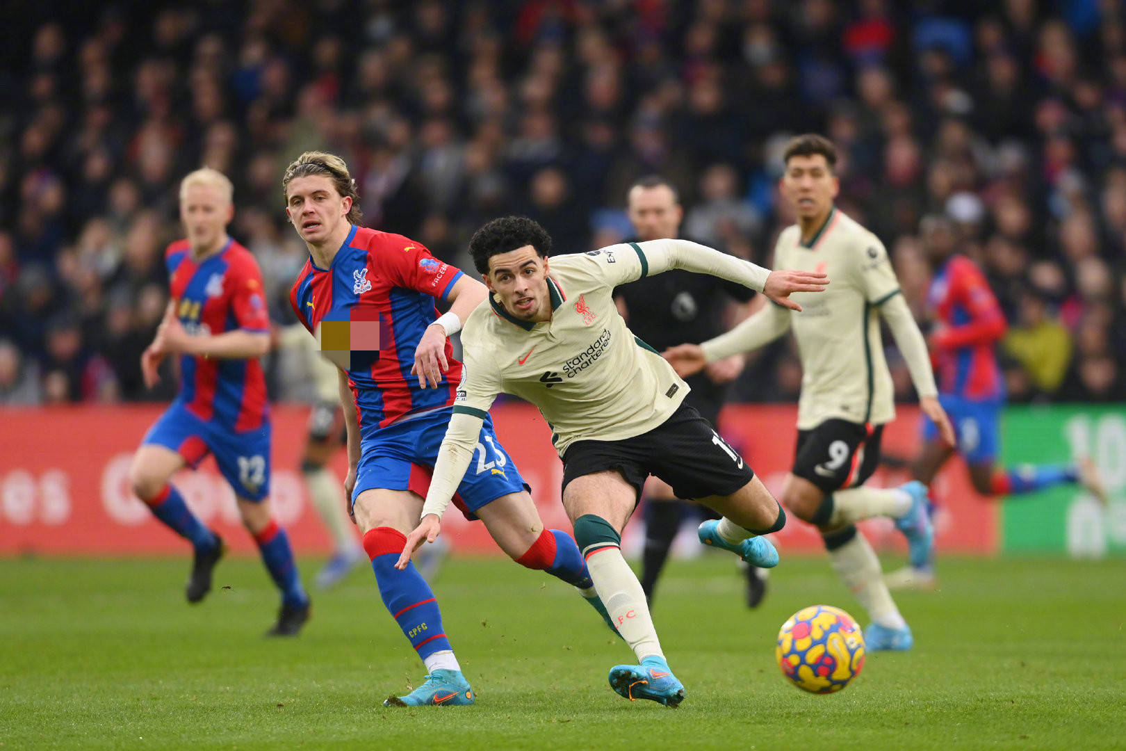 断的人员调 断的人员调