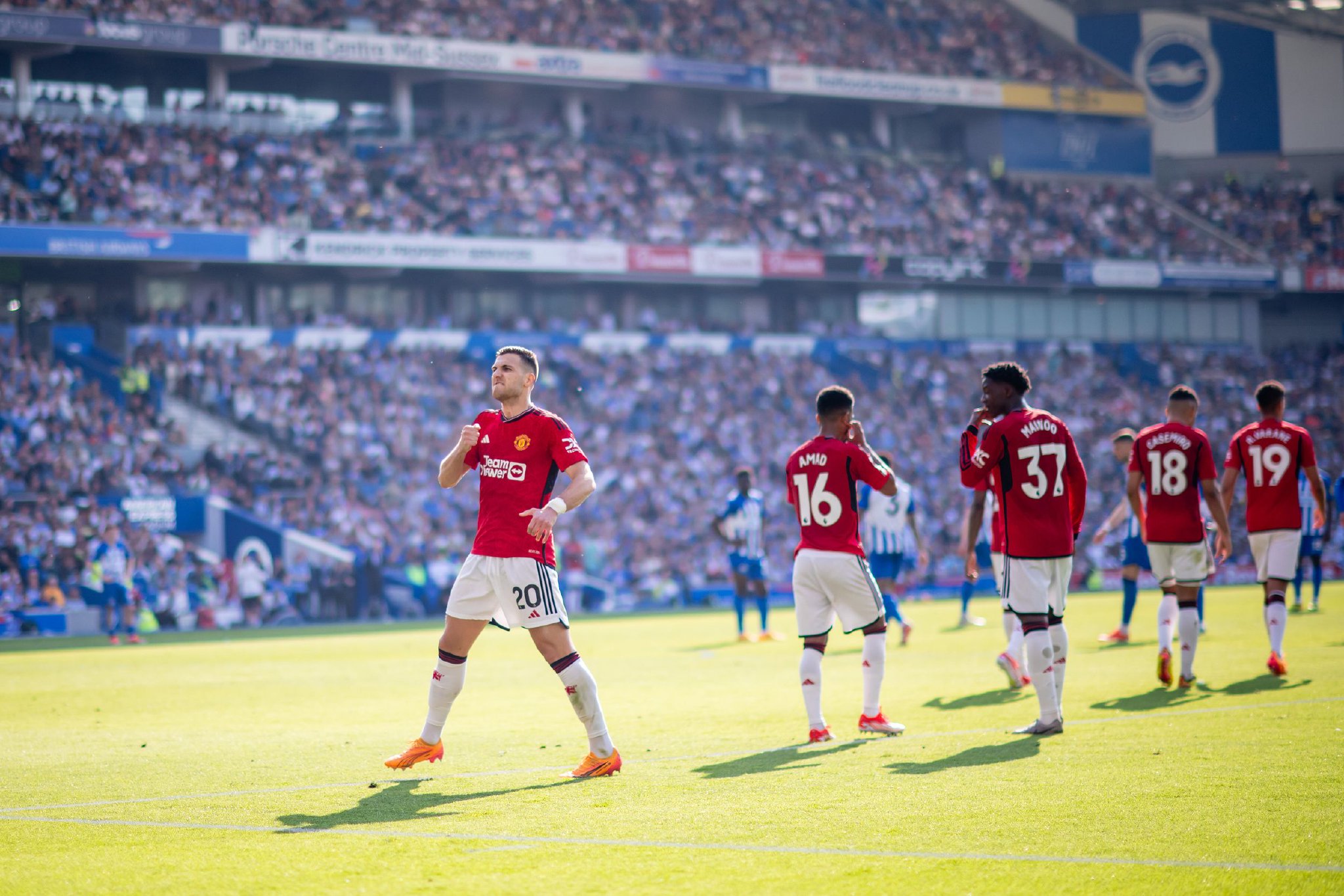 了球队的两 了球队的两