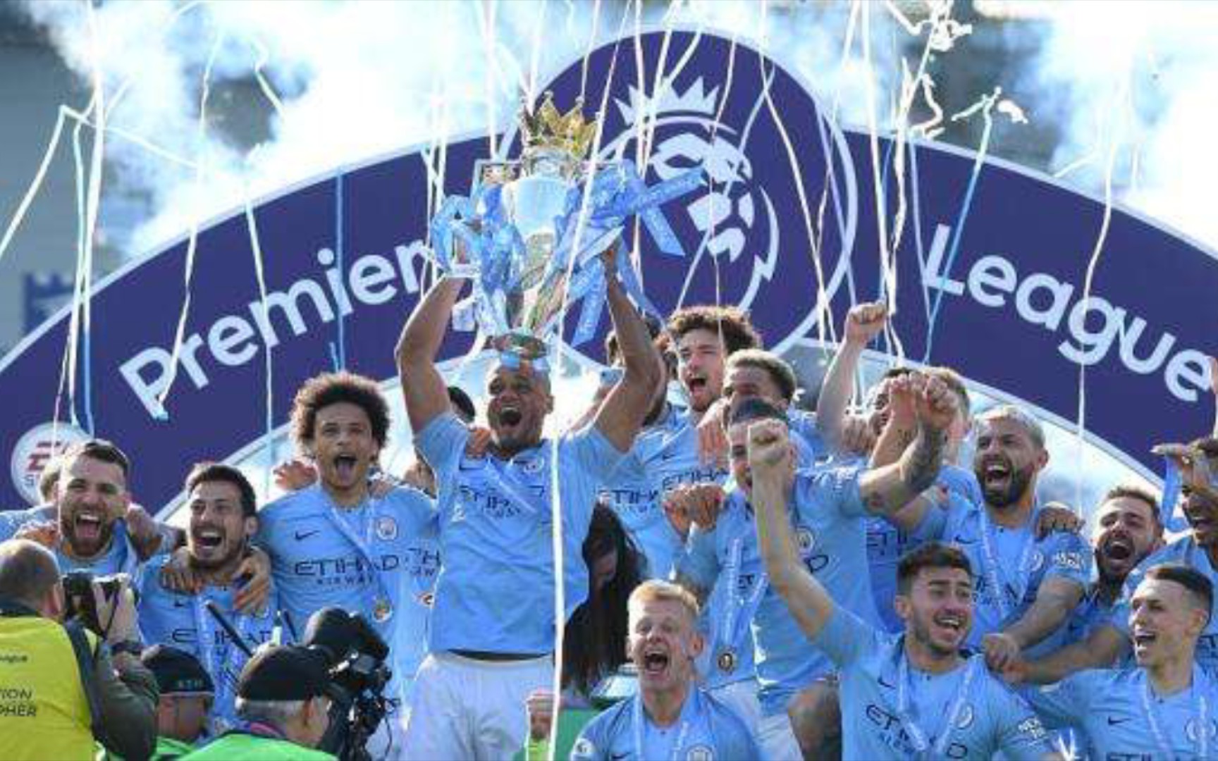 向和支持体 向和支持体