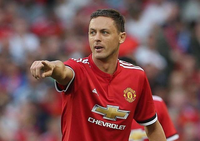 对于拉波尔 对于拉波尔