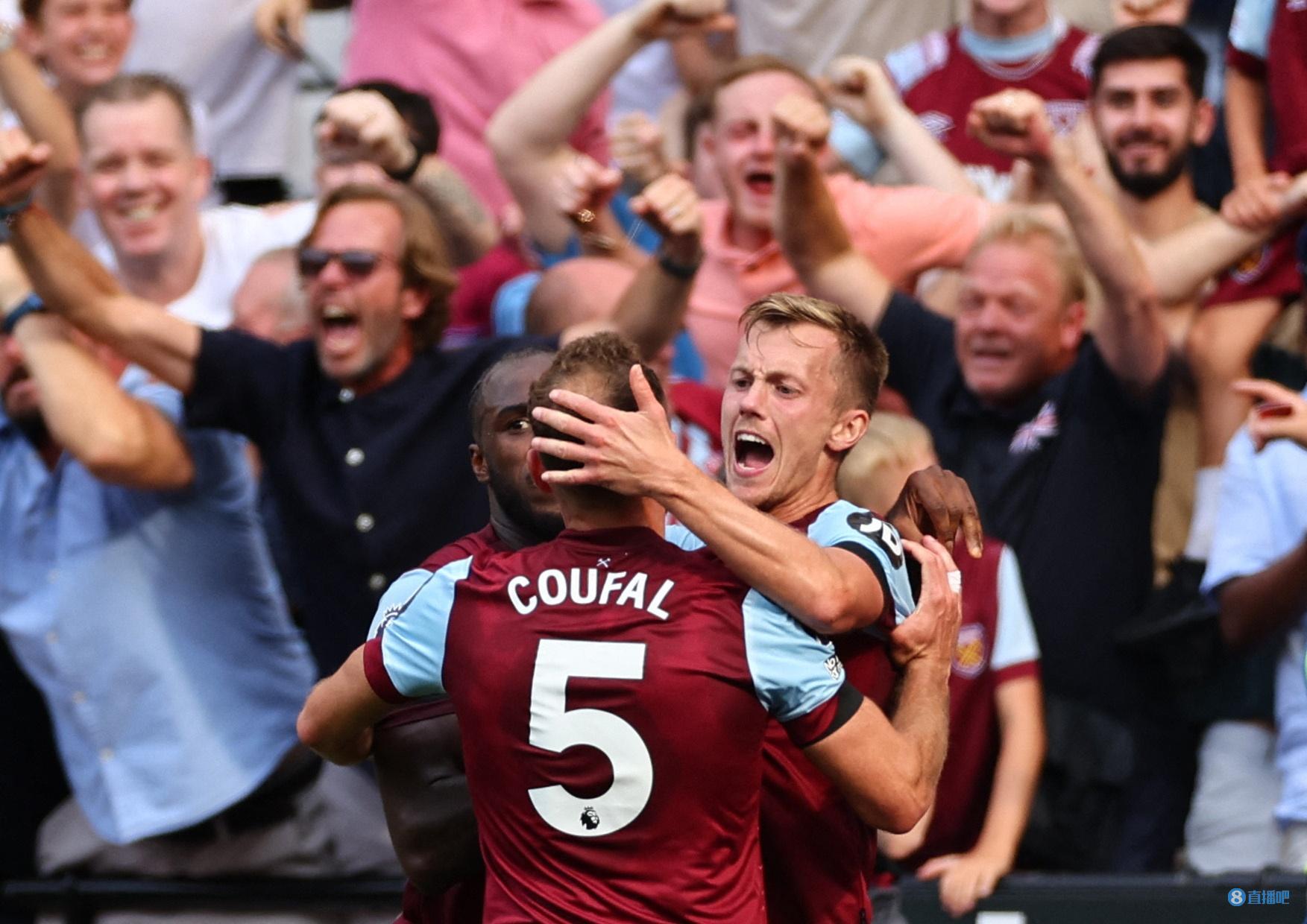 反超中超趋 反超中超趋