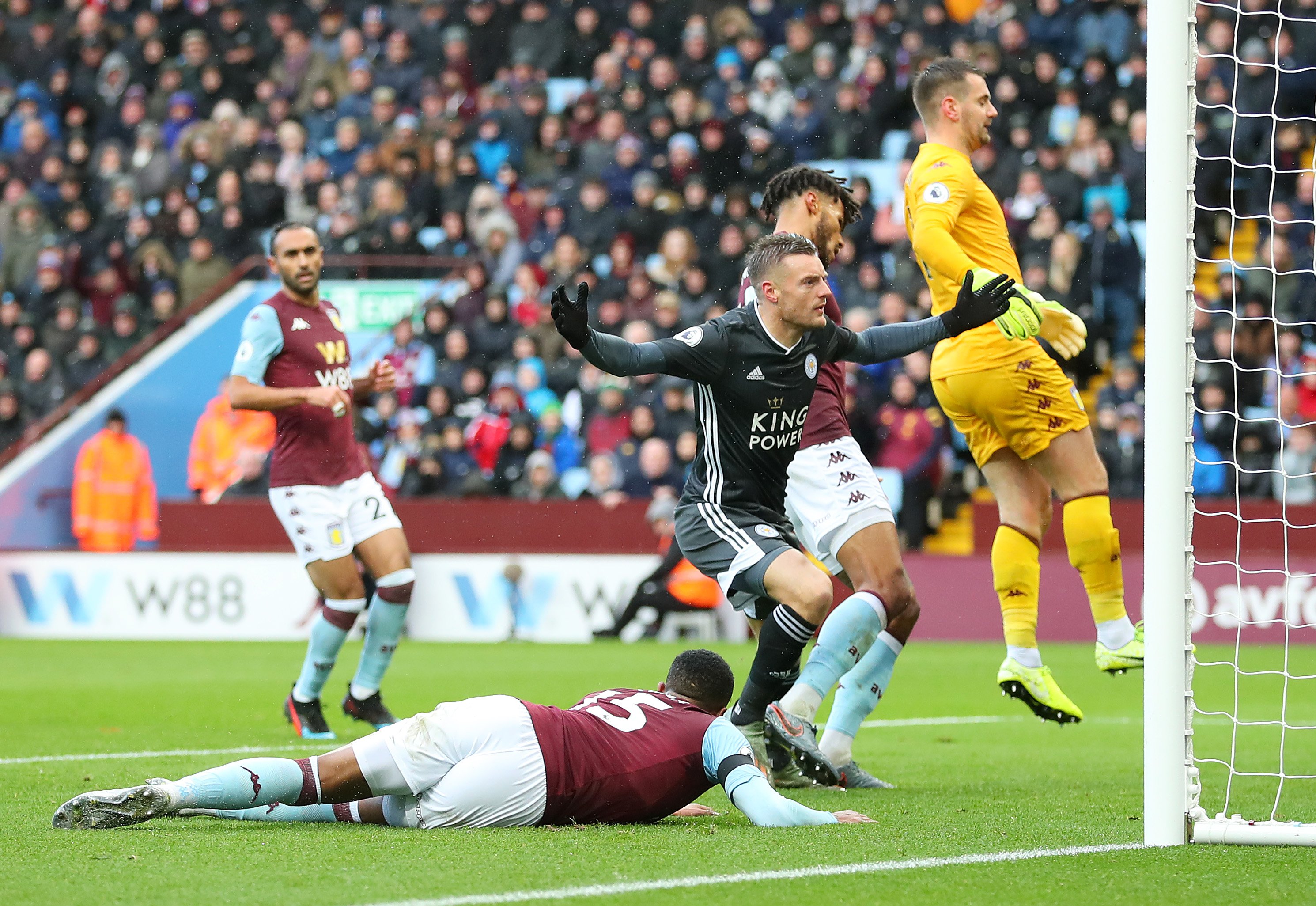 下这位未来 下这位未来