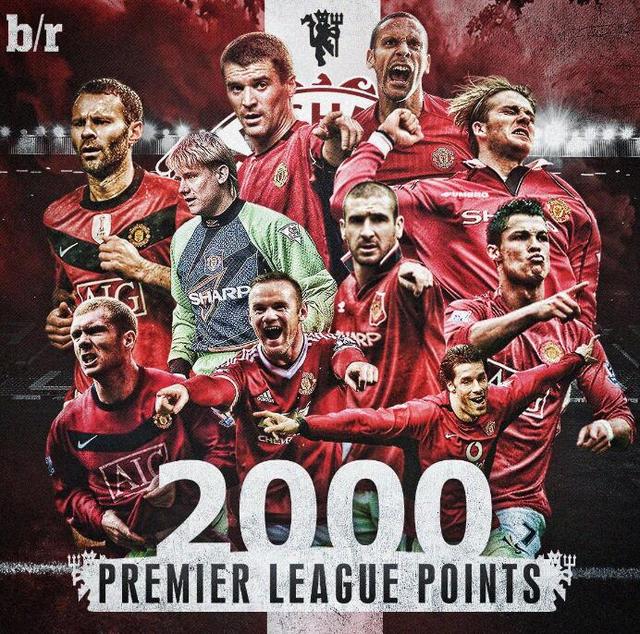 场上的大局 场上的大局