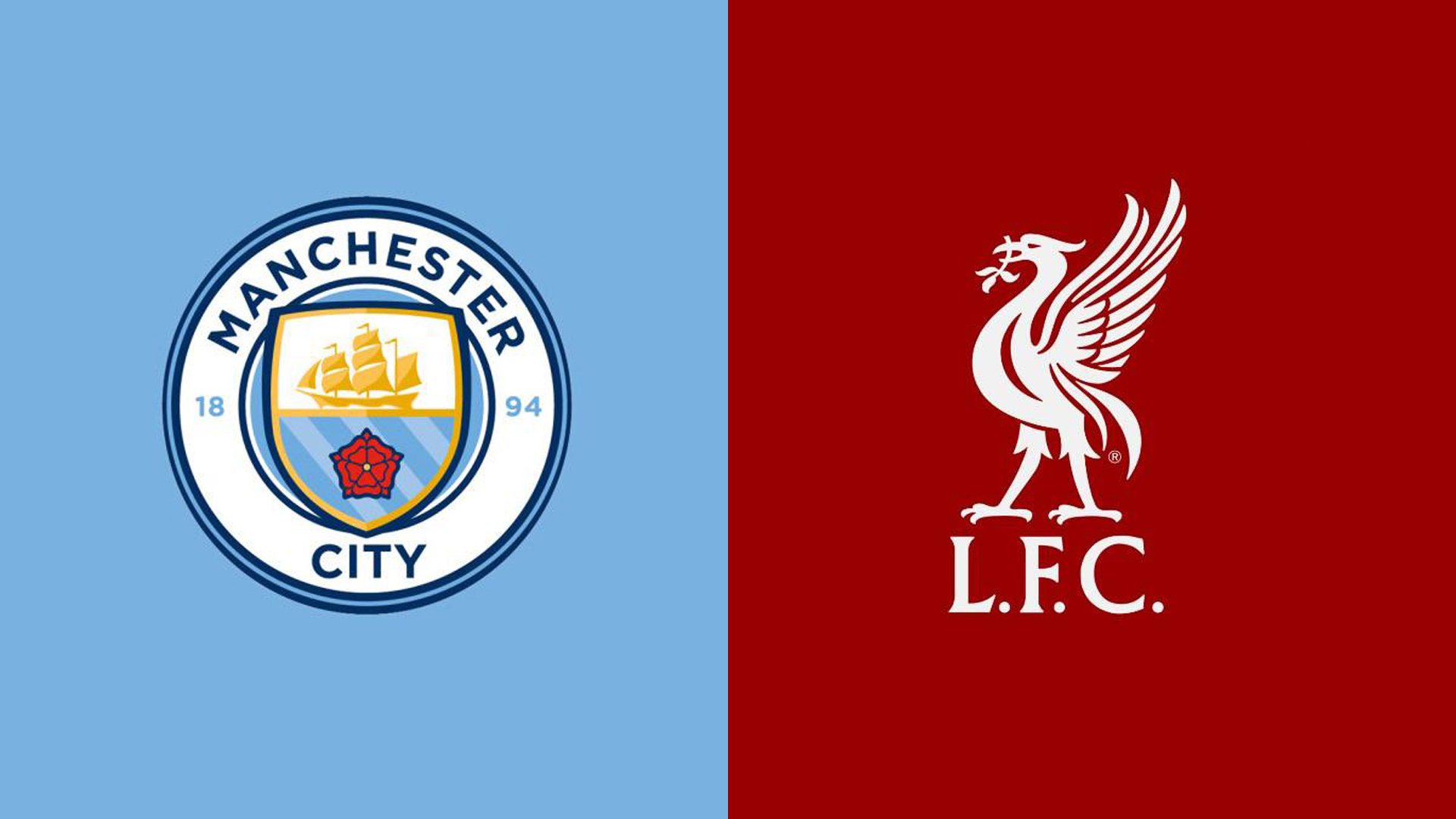 键的世预赛 键的世预赛