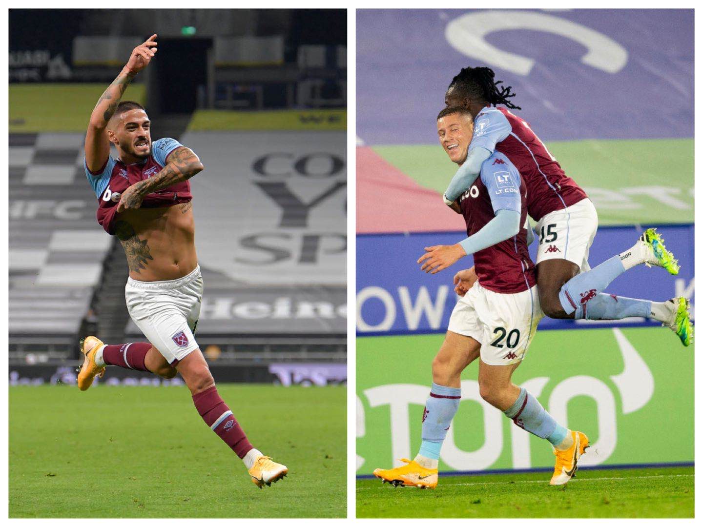 而尤文图斯 而尤文图斯