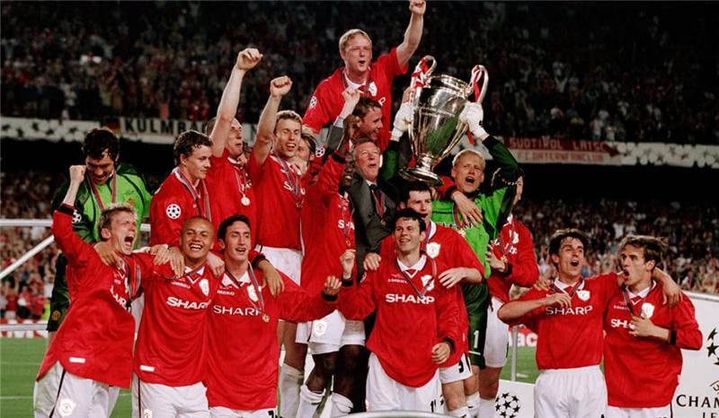 西塞的观点 西塞的观点