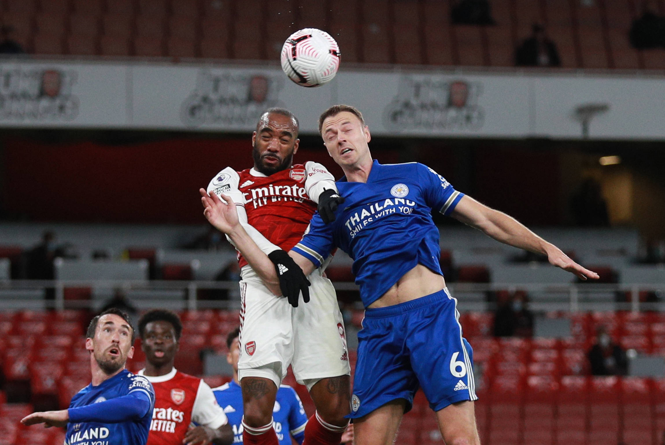 未来的比赛 未来的比赛