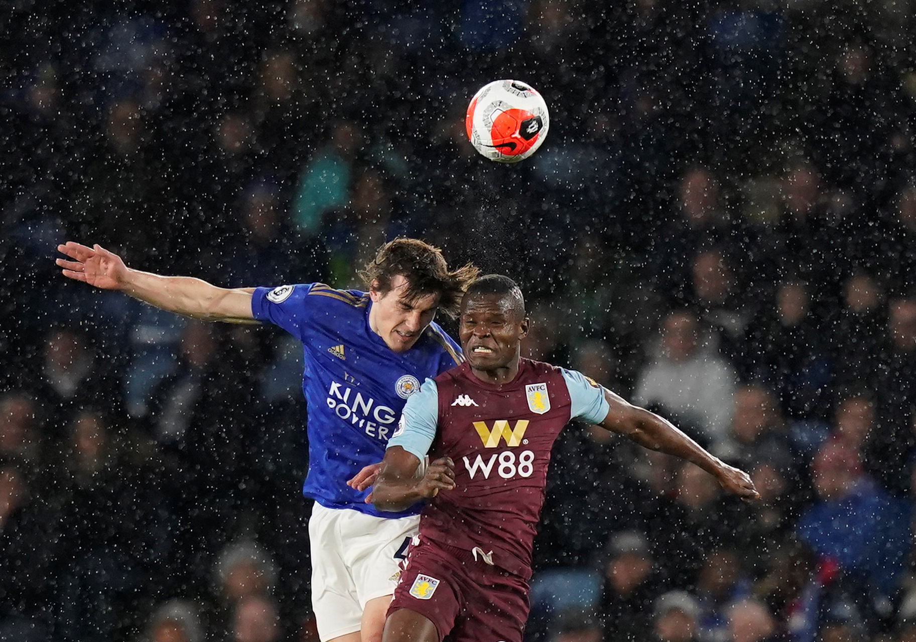 作为欧洲足 作为欧洲足