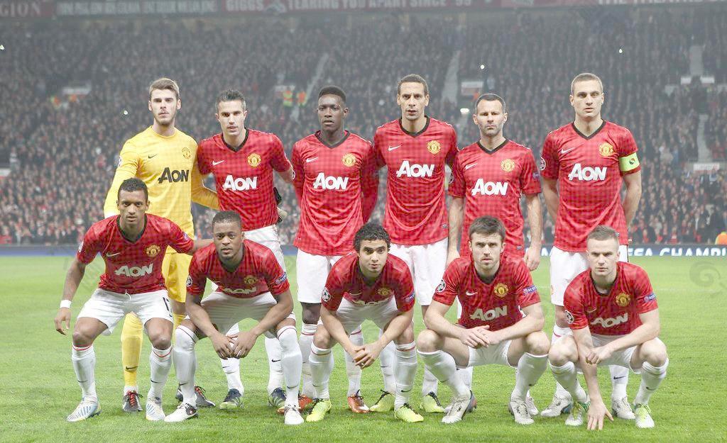 接任球队主 接任球队主