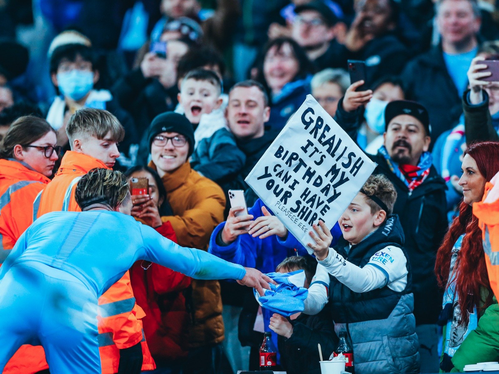 有助于形成 有助于形成